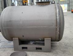 異型鋼管在表面處理中存在的問(wèn)題有哪些